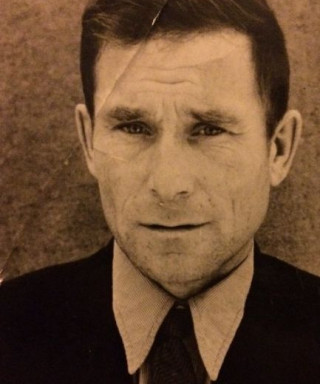 Уваров Иван Григорьевич