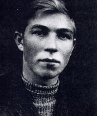 Юрин Павел Иванович