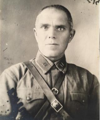 Черемисин Василий Петрович