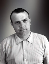 Дегтярев Николай Васильевич