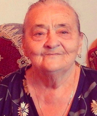 Миккель Людмила Павловна