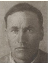 Бывальцев Степан Сергеевич