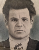 Муравлянский Иван Акимович