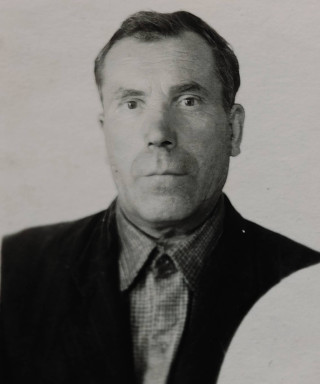 Макаров Андрей Сергеевич