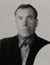 Макаров Андрей Сергеевич