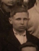 Назим Иван Демьянович