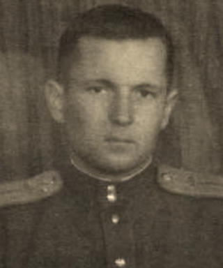Родионов Аркадий Иванович