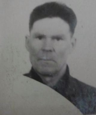 Романов Сергей Васильевич