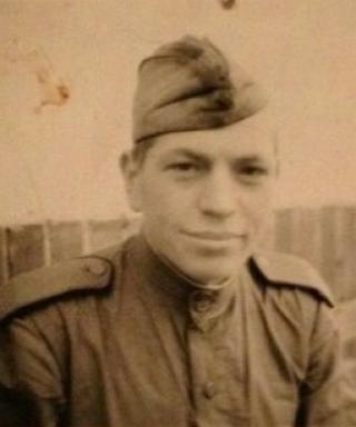 Созоновский Александр Петрович