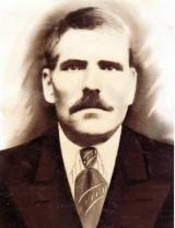 Горбачев Максим Гаврилович