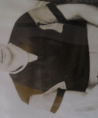 Колпашникова Анна Владимировна