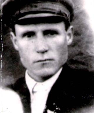 Дмитриев Иосиф Васильевич