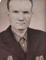 Валуев Анатолий Алексеевич
