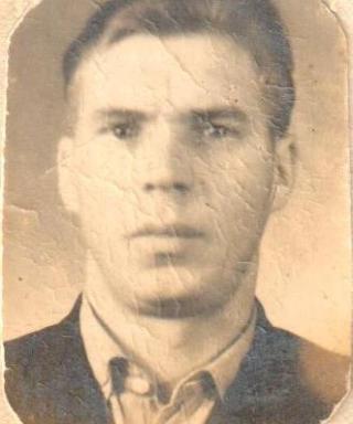 Зубов Иван Александрович
