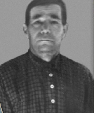 Щупов Михаил Иванович