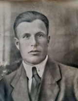 Грибков Алексей Иванович