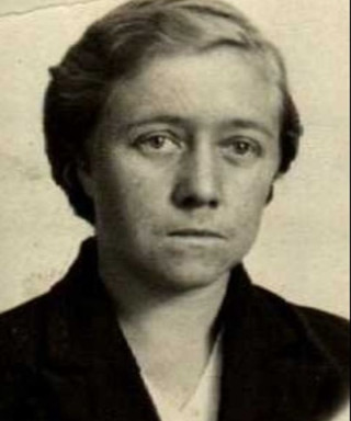 Чекрякова Антонина Викторовна