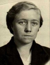 Чекрякова Антонина Викторовна