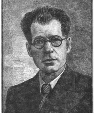 Козлов Иван Андреевич