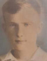 Марков Геннадий Афанасьевич