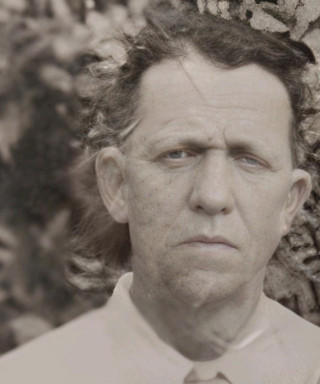 Журков Андрей Евдокимович