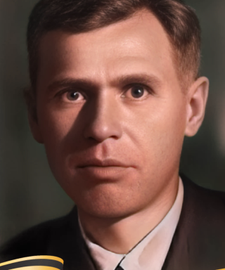 Кошелев Алексей Алексеевич