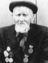 Бобырин Александр Михайлович