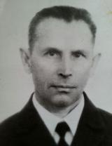 Денежкин Никита Иванович