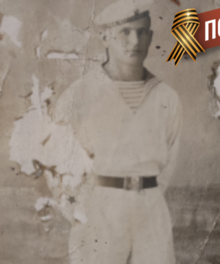 Кориненко Николай Борисович