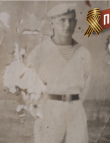 Кориненко Николай Борисович