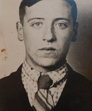 Филиппов Константин Николаевич