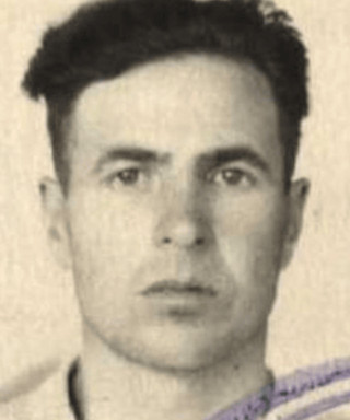 Будаков Константин Иванович