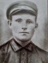 Леонов Андрей Фёдорович