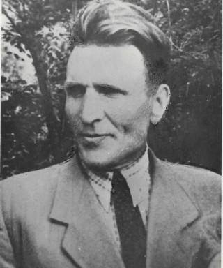 Вязников Емельян Калинович