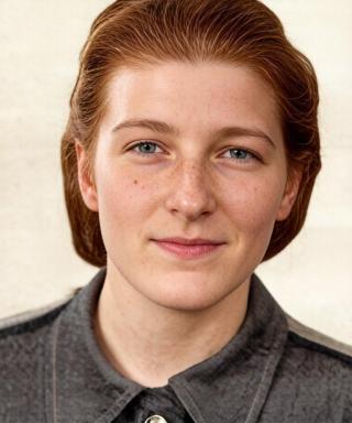 Ступникова Татьяна Сергеевна
