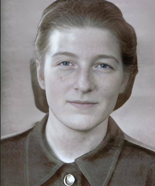 Ступникова Татьяна Сергеевна