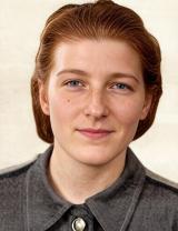 Ступникова Татьяна Сергеевна