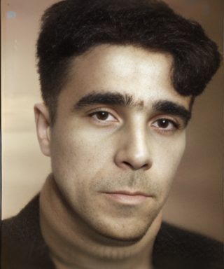 Щеголев Павел Михайлович