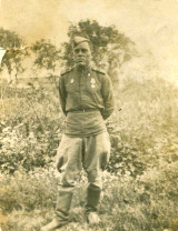 Ханнанов Карим Абдуллович