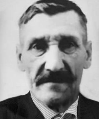 Конобиевский Иван Петрович