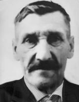 Конобиевский Иван Петрович