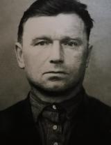 Галий Павел Андреевич