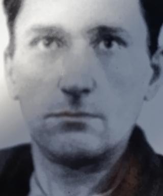 Костюков Николай Петрович