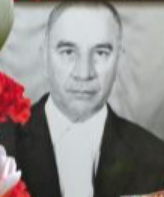 Котляров Михаил Илларионович