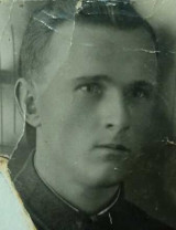 Сторчай Николай Кириллович