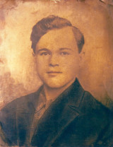 Карцев Михаил Васильевич