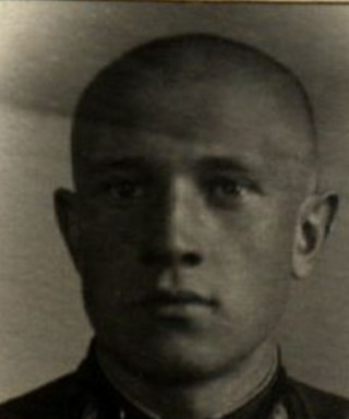 Изотов Сергей Сергеевич