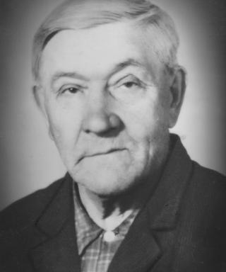 Павликов Никита Сергеевич