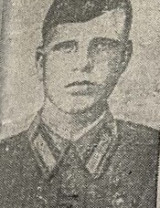 Шутов Николай Фёдорович