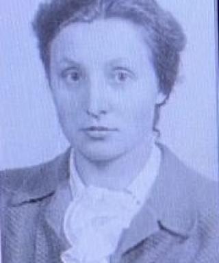 Чуранова Тамара Николаевна